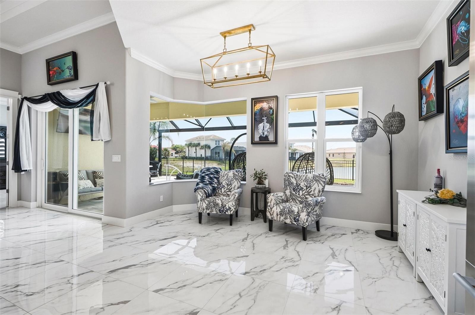 Image 24 of 72 For 9 Del Palma Drive