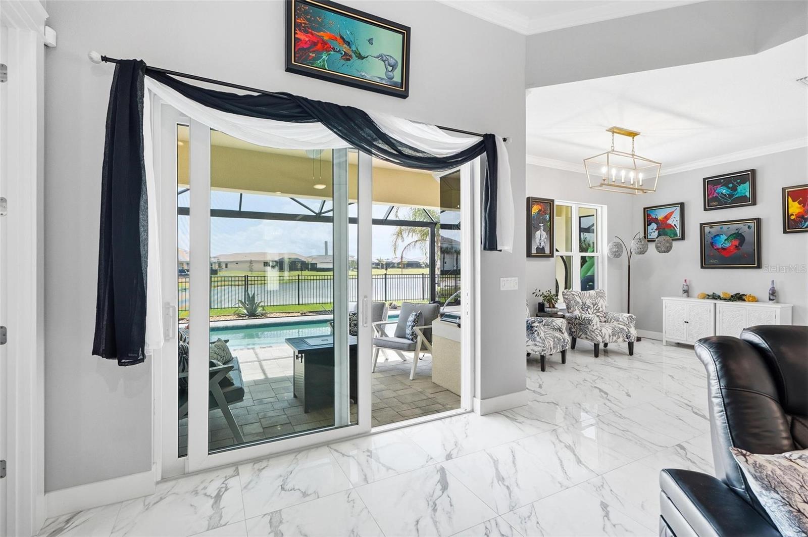 Image 25 of 72 For 9 Del Palma Drive