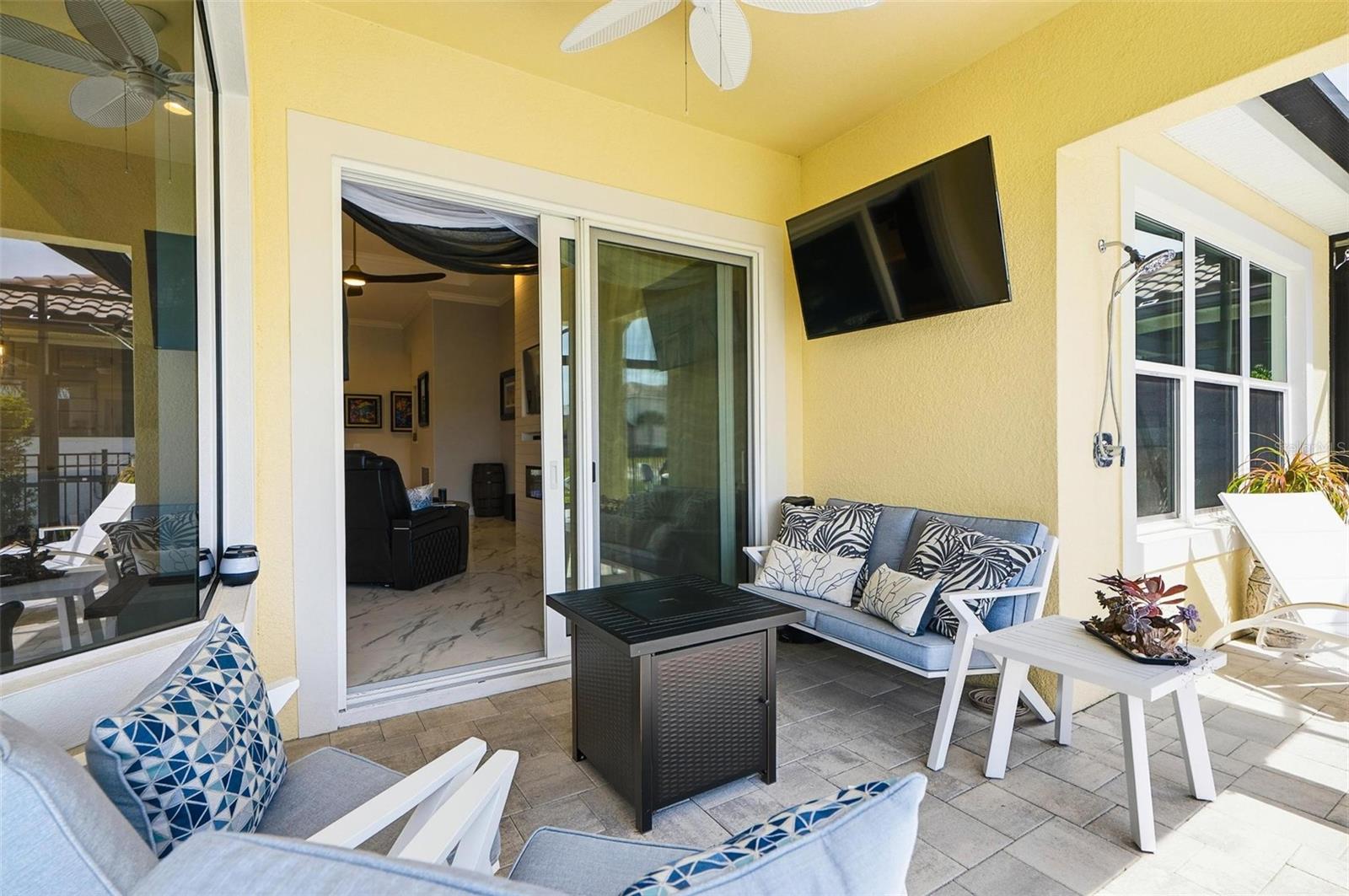 Image 26 of 72 For 9 Del Palma Drive