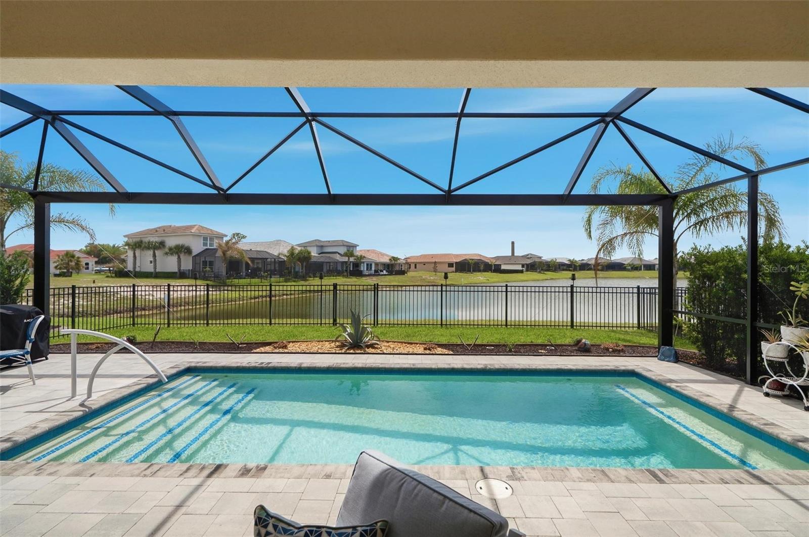 Image 27 of 72 For 9 Del Palma Drive