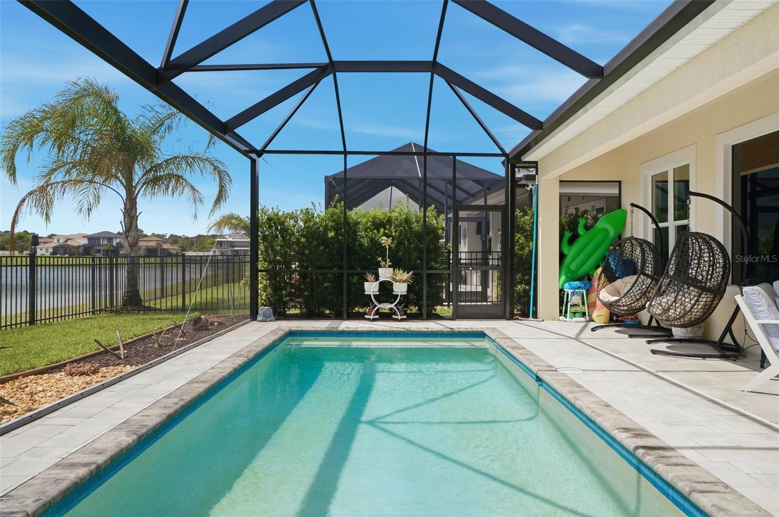 Image 29 of 72 For 9 Del Palma Drive