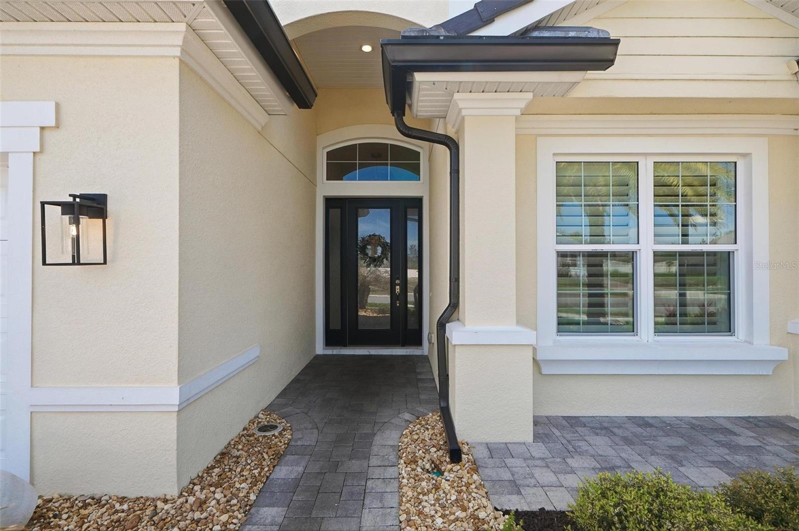 Image 3 of 72 For 9 Del Palma Drive