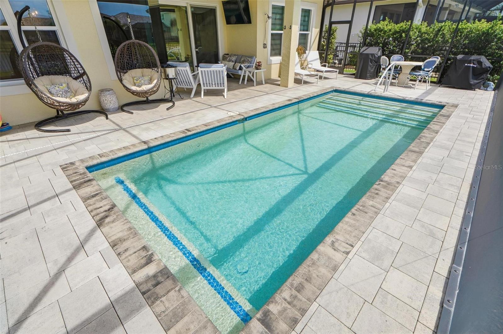 Image 30 of 72 For 9 Del Palma Drive