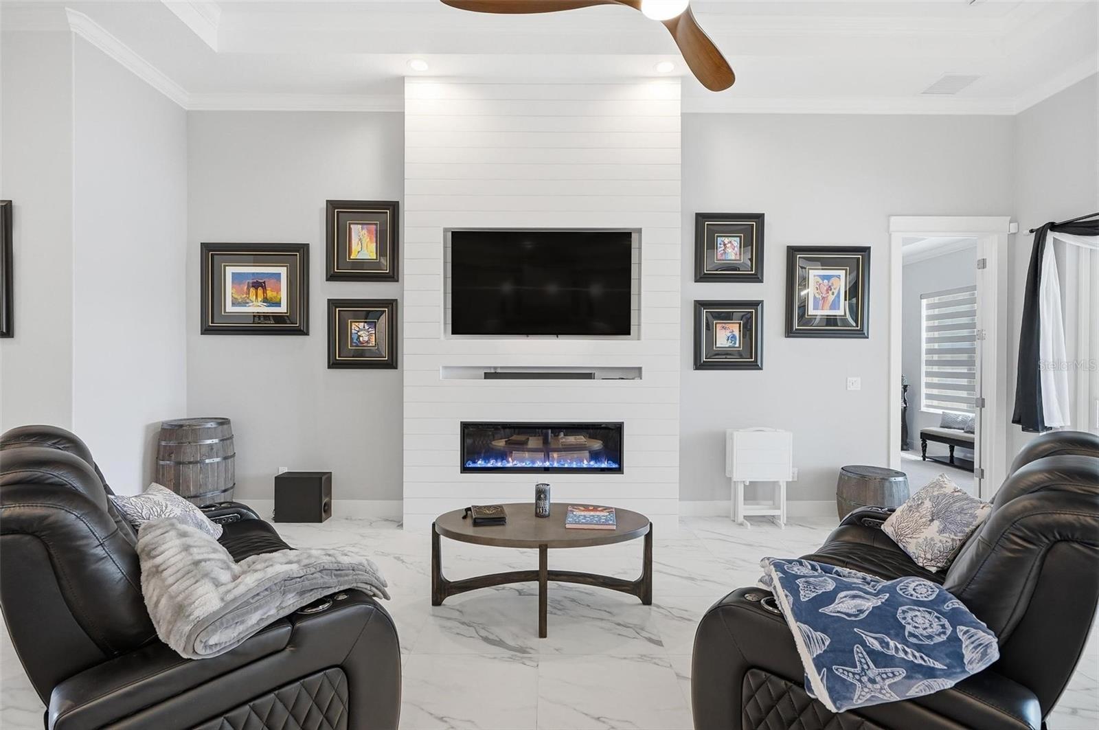 Image 31 of 72 For 9 Del Palma Drive