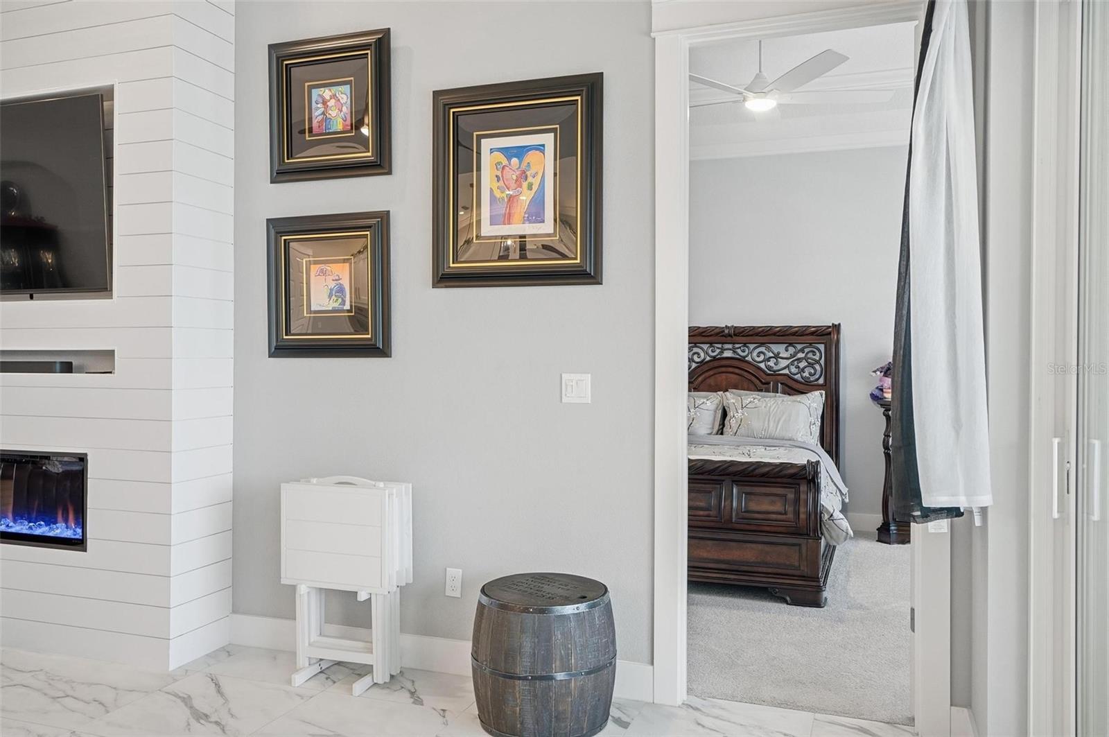 Image 32 of 72 For 9 Del Palma Drive