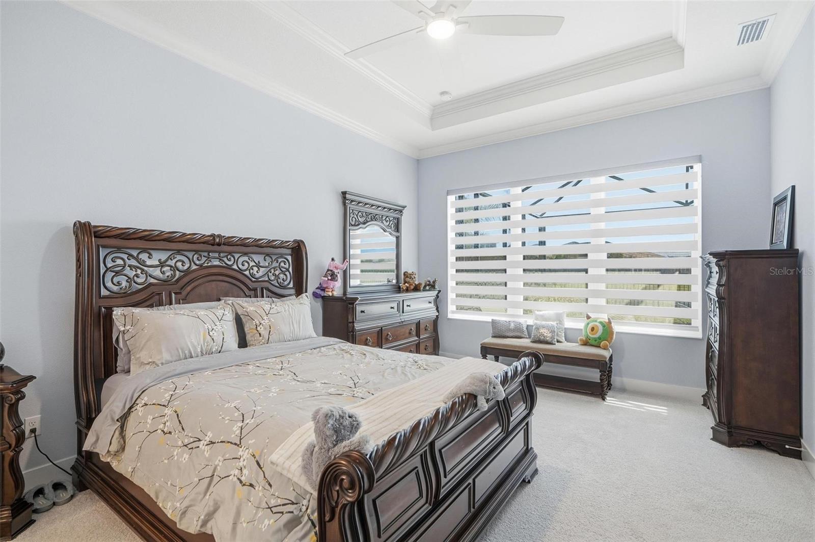 Image 33 of 72 For 9 Del Palma Drive