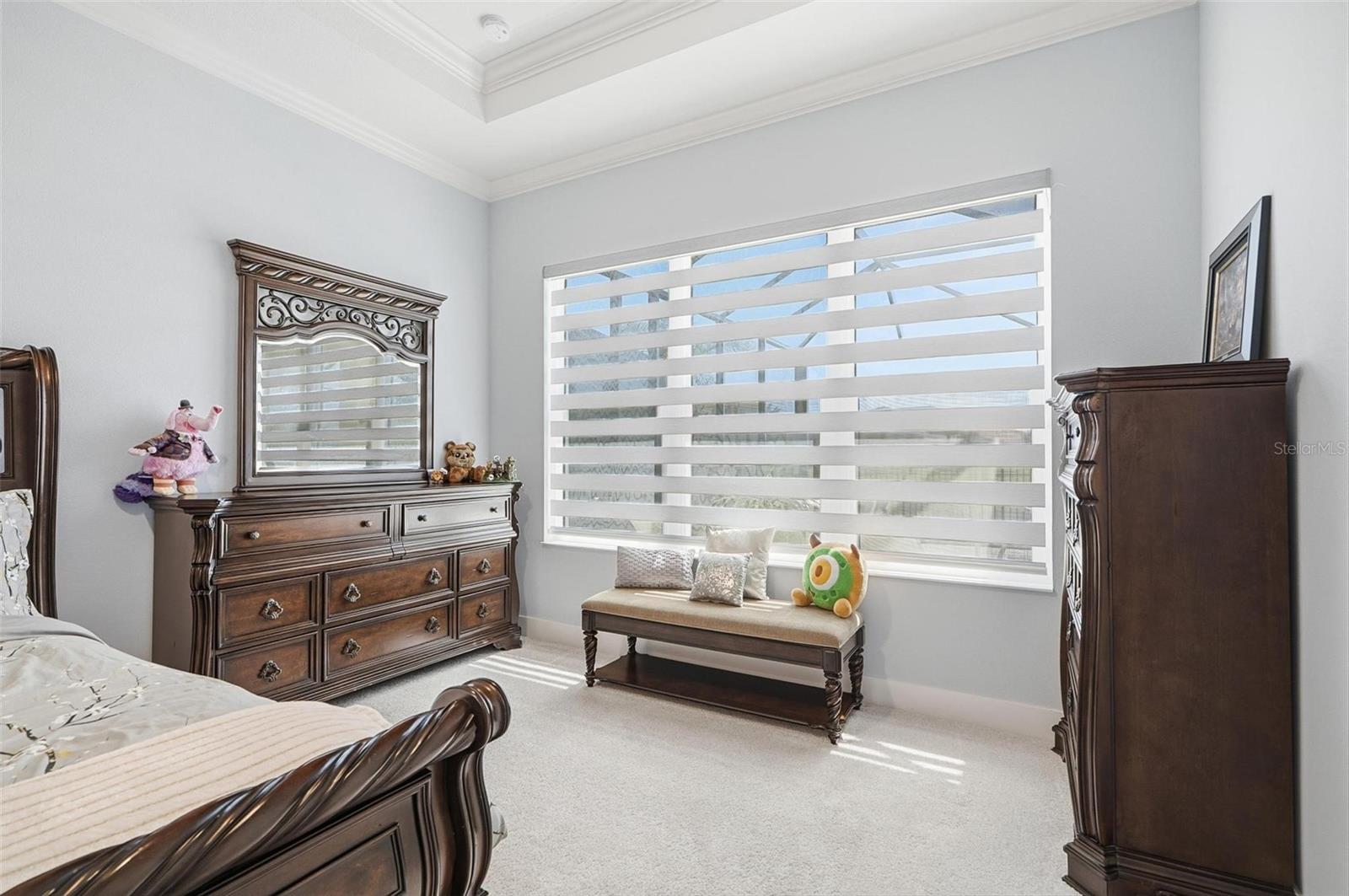 Image 34 of 72 For 9 Del Palma Drive