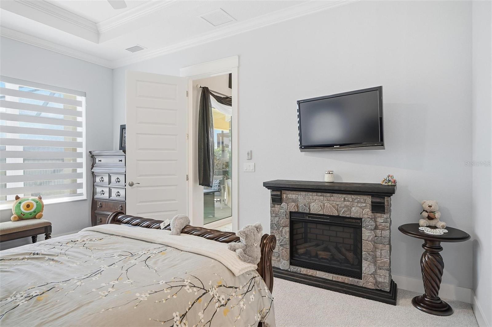 Image 35 of 72 For 9 Del Palma Drive