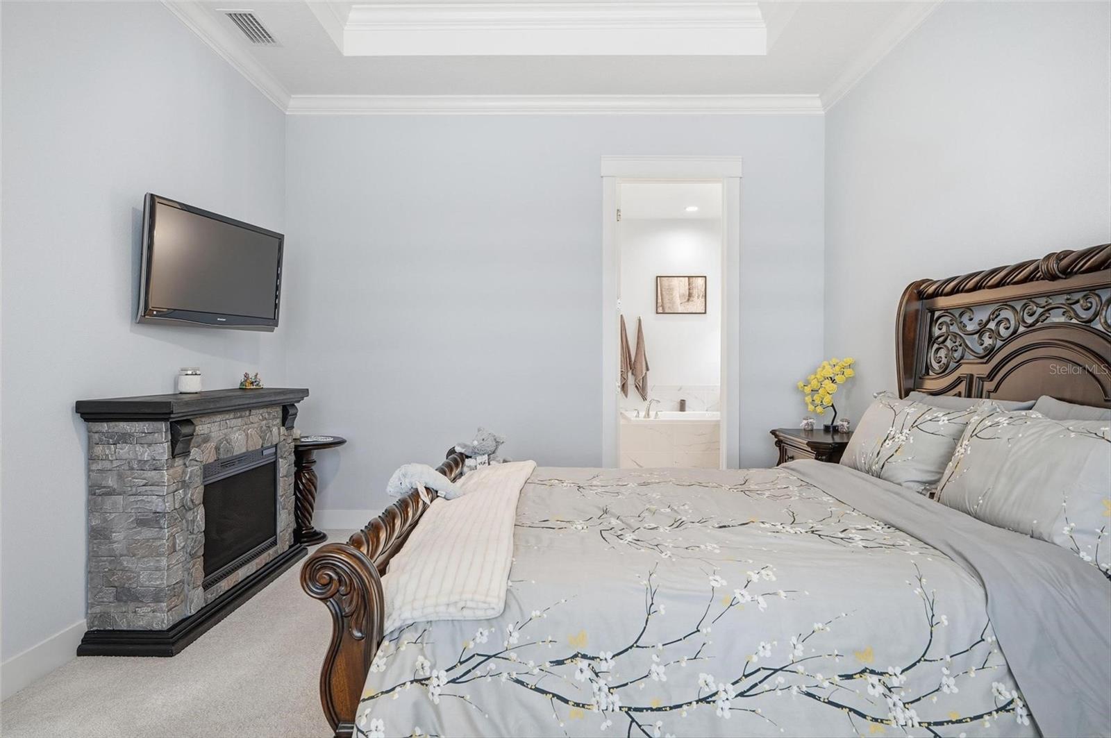 Image 36 of 72 For 9 Del Palma Drive