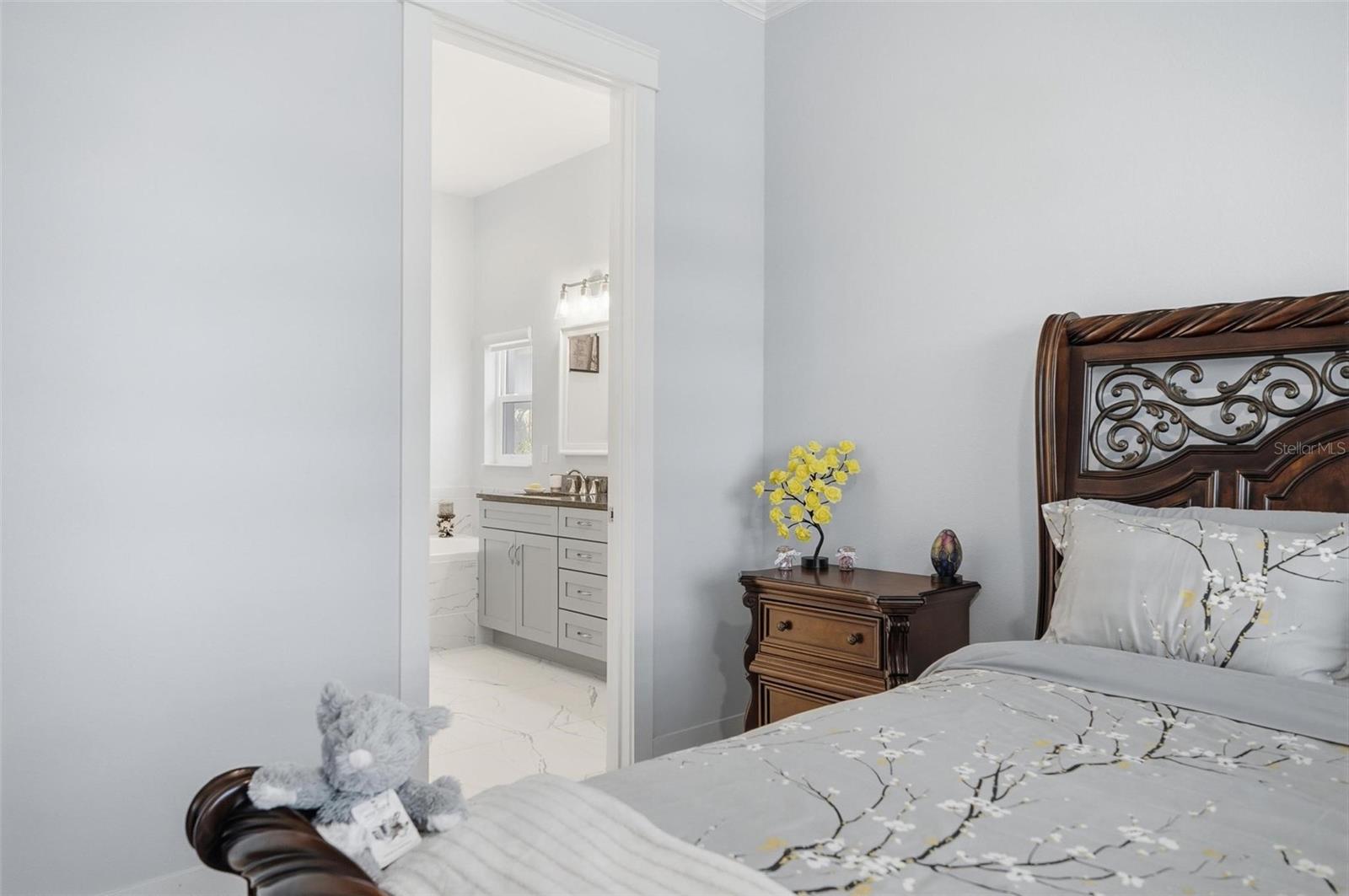 Image 37 of 72 For 9 Del Palma Drive