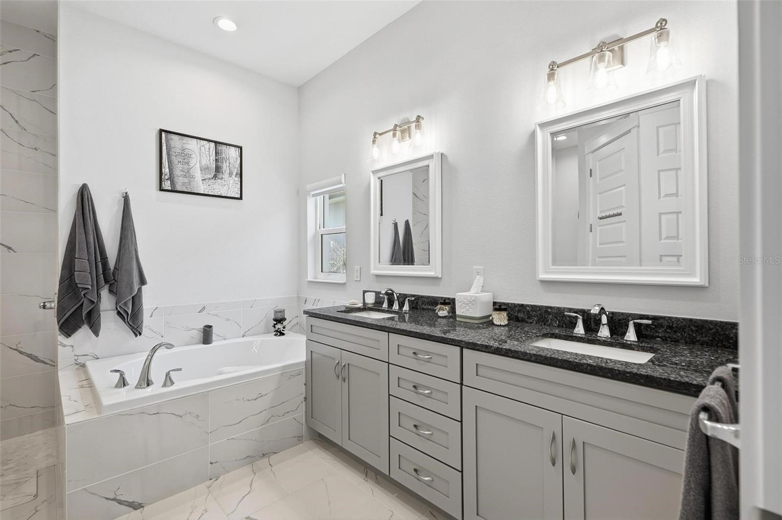 Image 38 of 72 For 9 Del Palma Drive