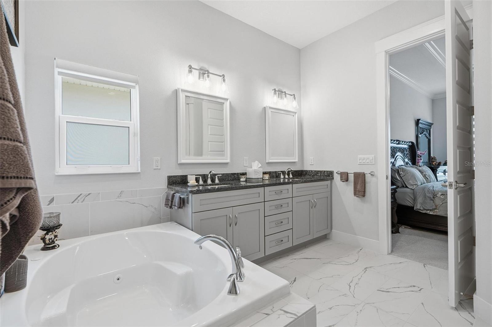 Image 39 of 72 For 9 Del Palma Drive