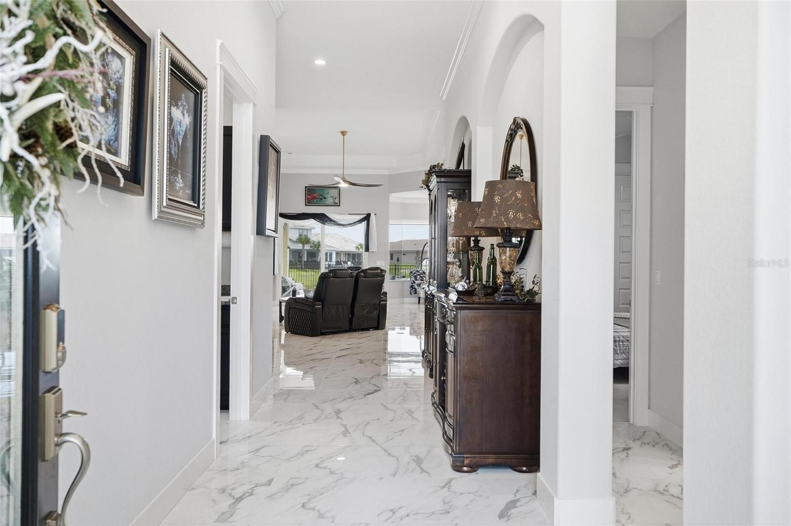 Image 4 of 72 For 9 Del Palma Drive