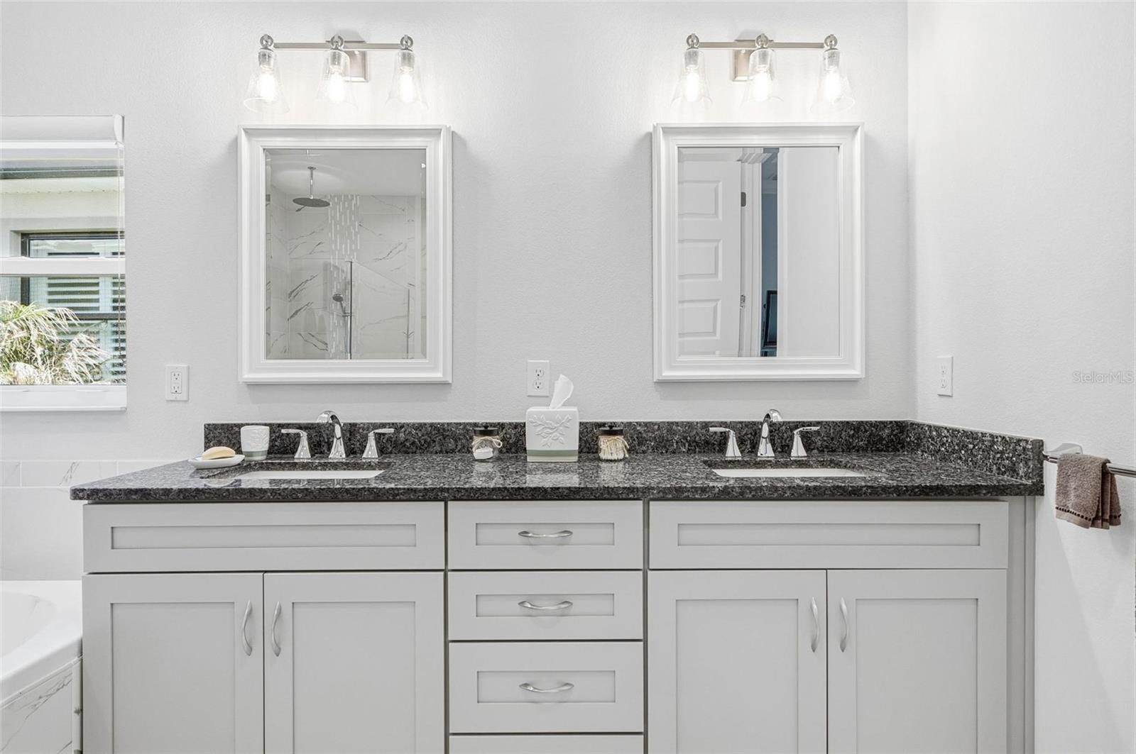 Image 41 of 72 For 9 Del Palma Drive