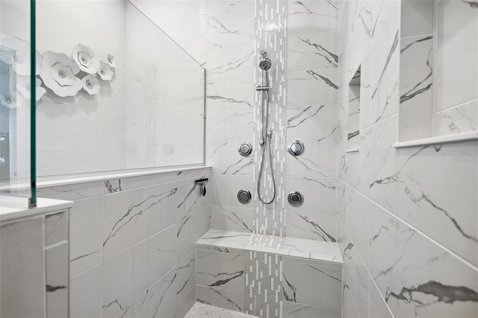 Image 44 of 72 For 9 Del Palma Drive