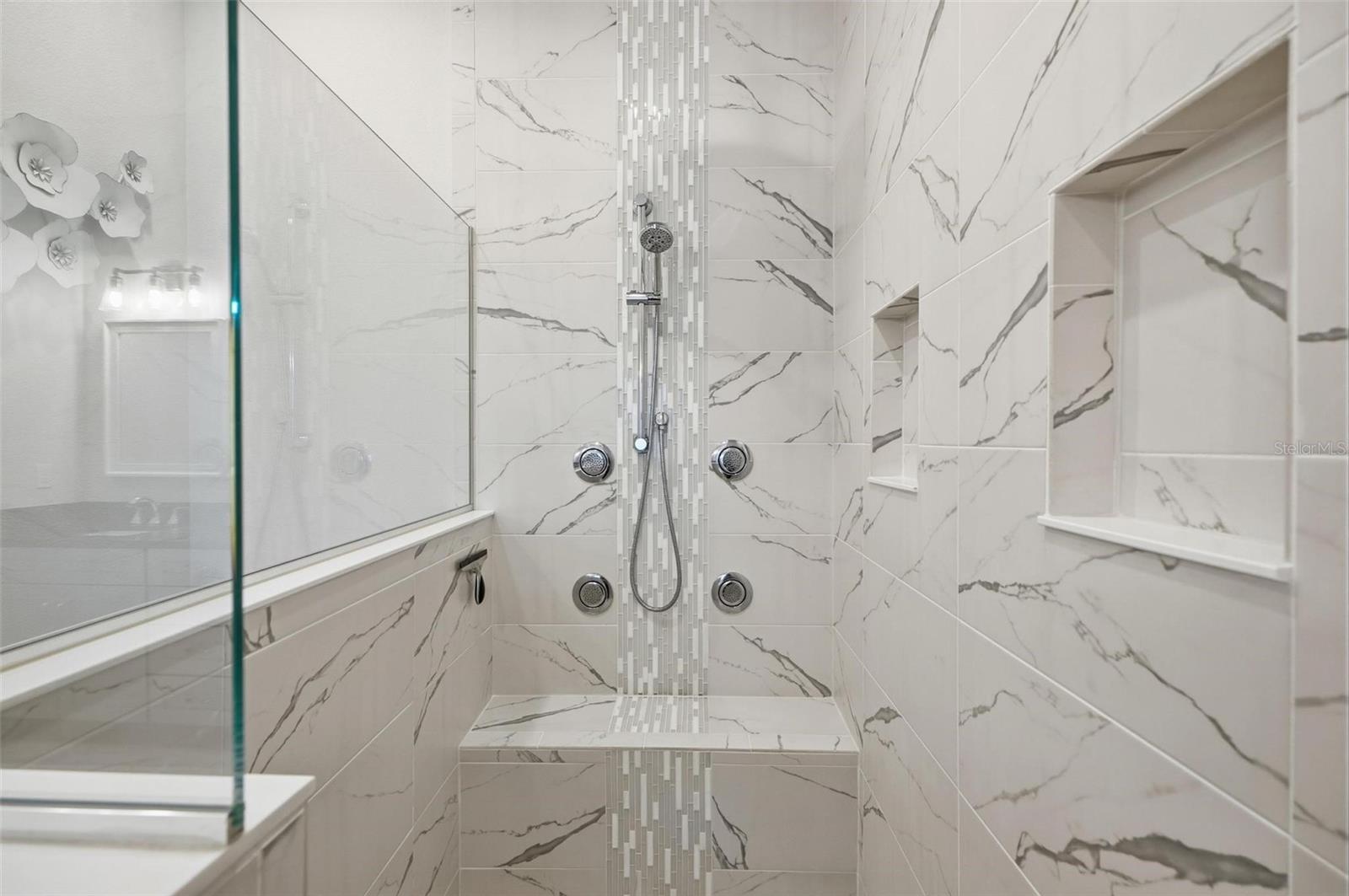 Image 45 of 72 For 9 Del Palma Drive