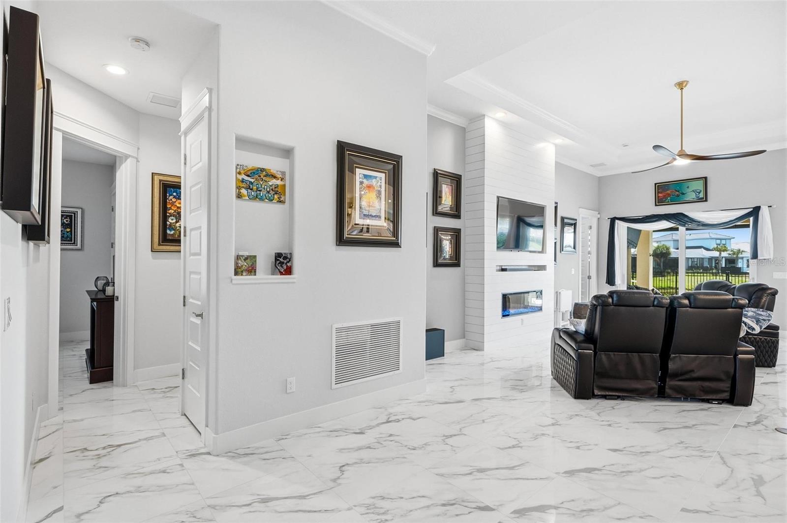 Image 46 of 72 For 9 Del Palma Drive