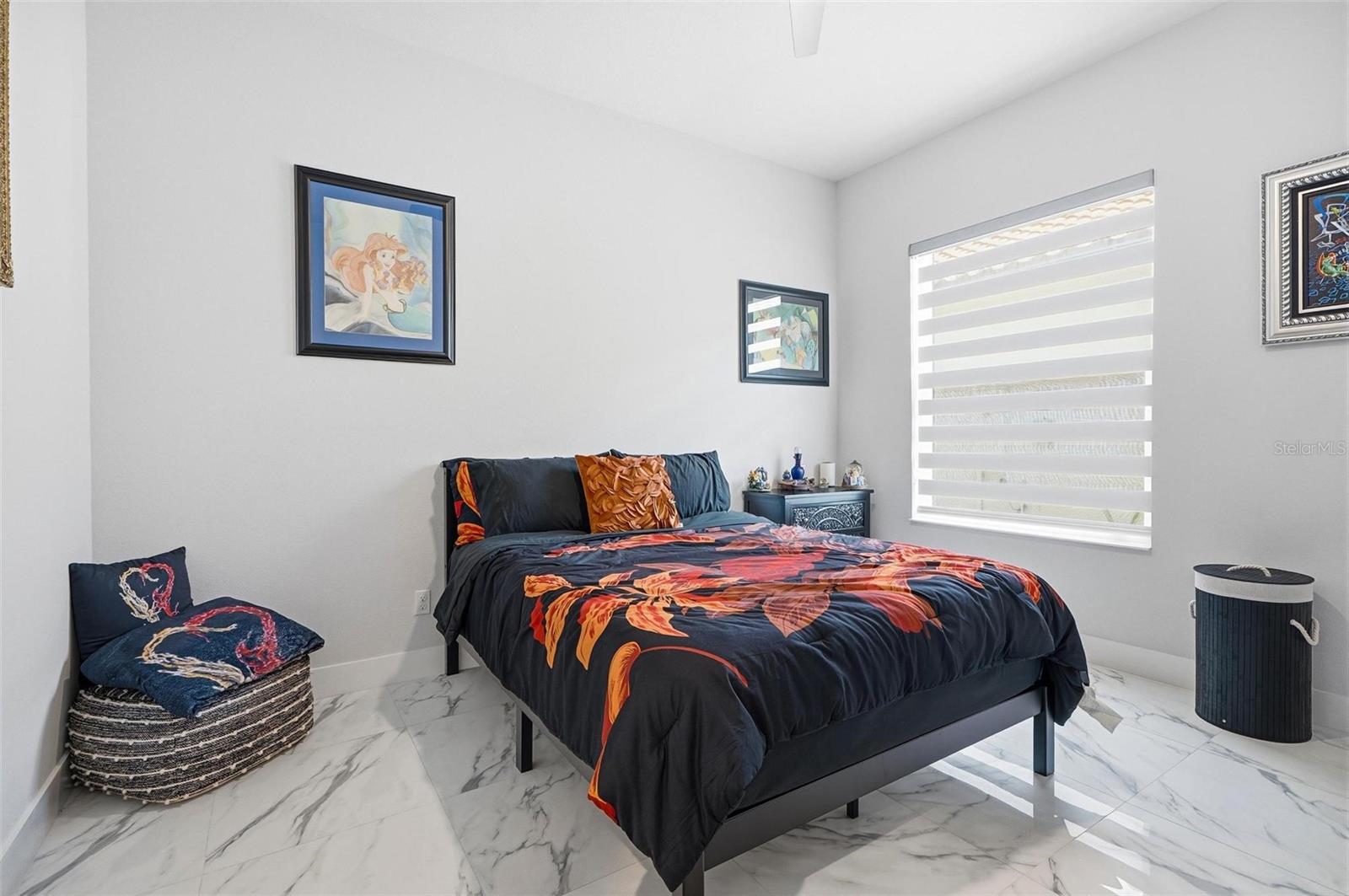 Image 47 of 72 For 9 Del Palma Drive