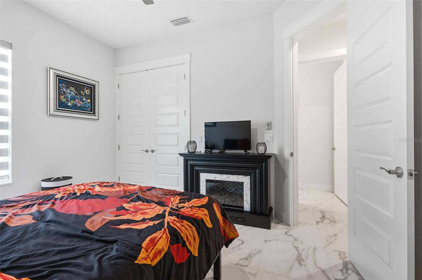 Image 48 of 72 For 9 Del Palma Drive