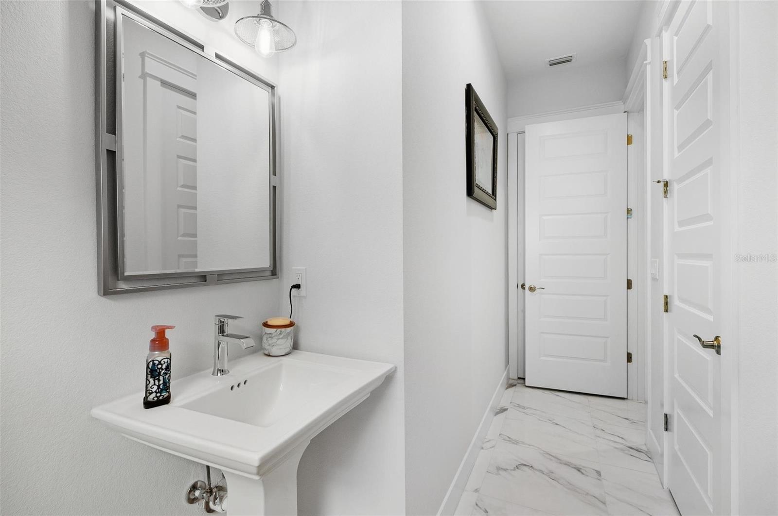 Image 49 of 72 For 9 Del Palma Drive