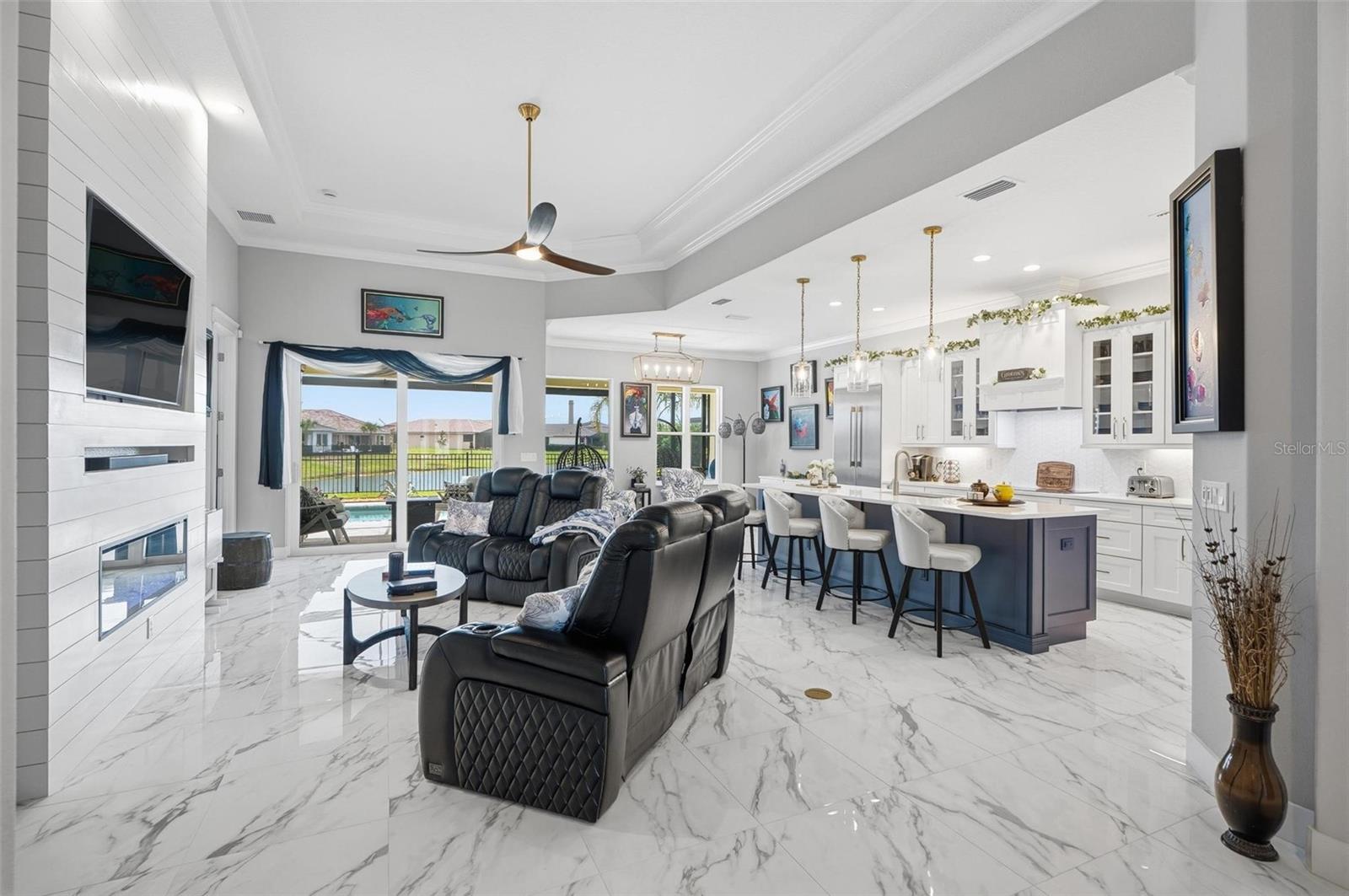 Image 5 of 72 For 9 Del Palma Drive