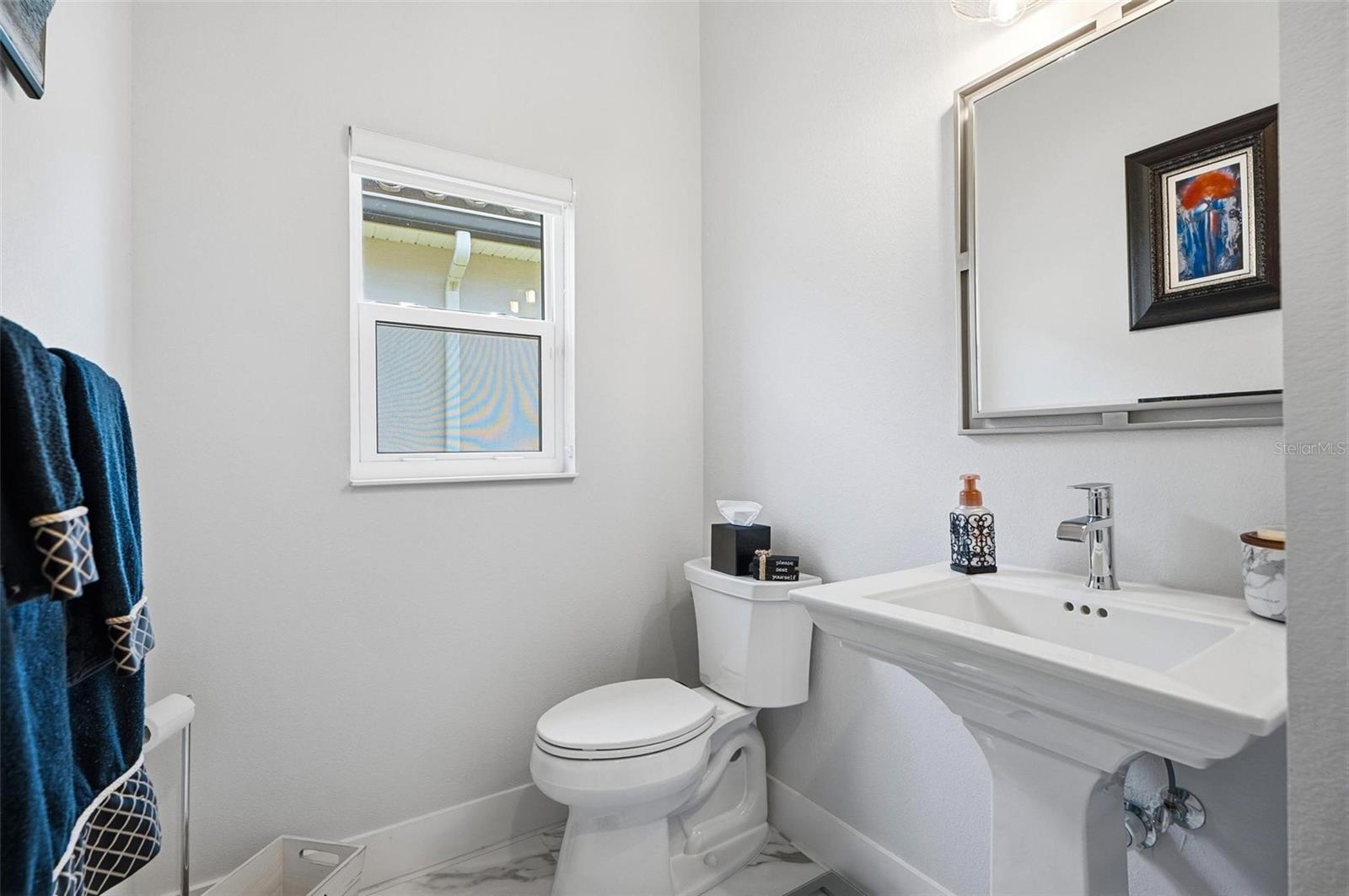 Image 50 of 72 For 9 Del Palma Drive