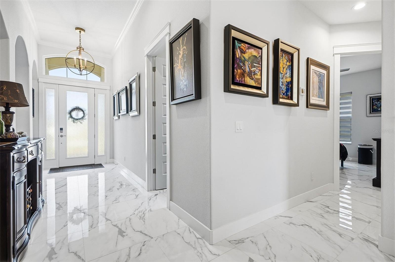 Image 51 of 72 For 9 Del Palma Drive