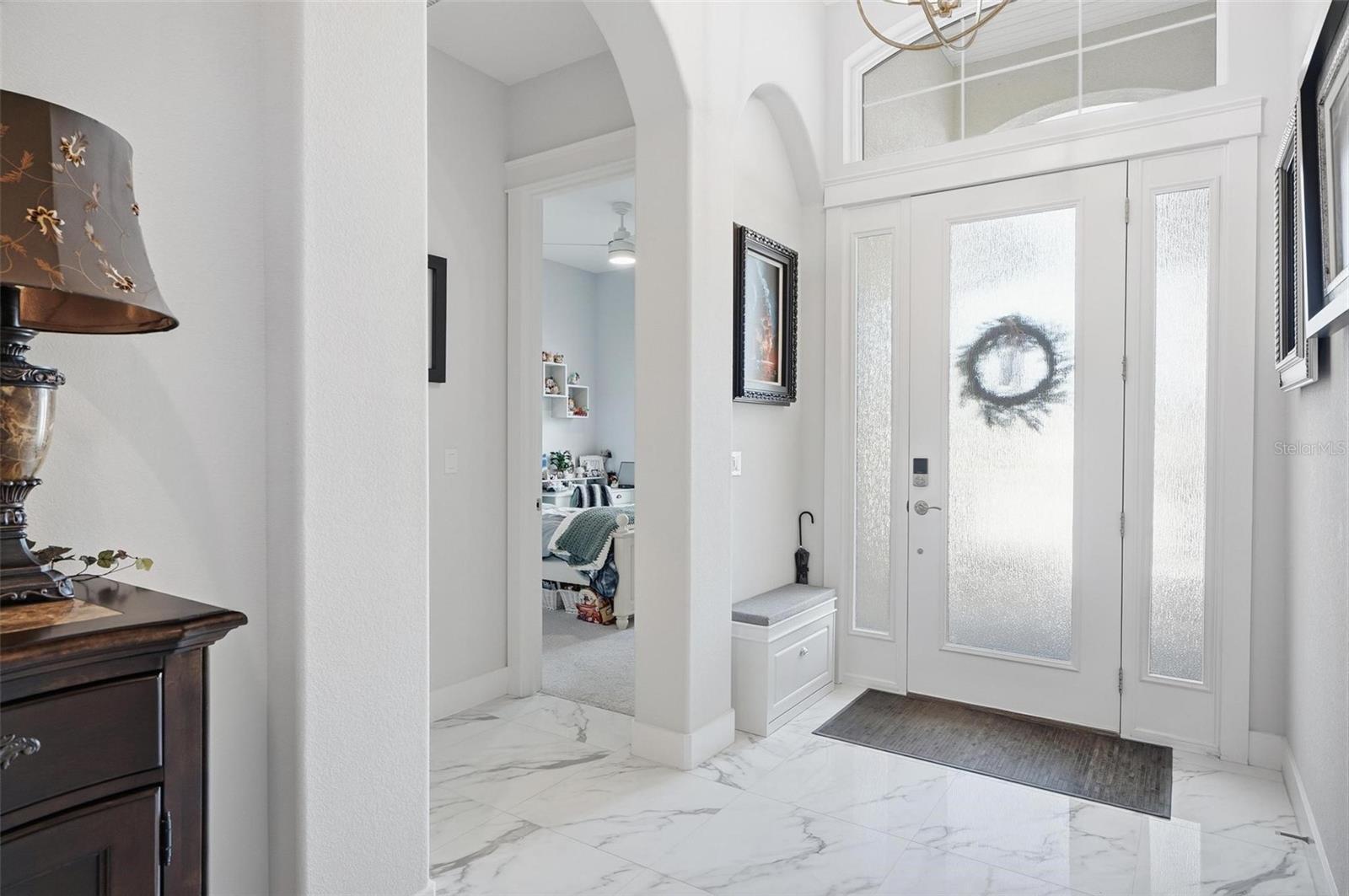 Image 52 of 72 For 9 Del Palma Drive