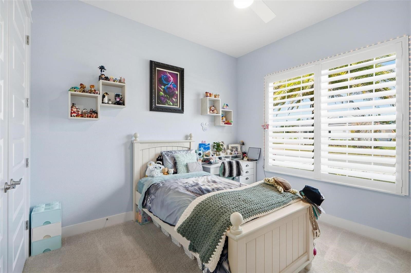 Image 53 of 72 For 9 Del Palma Drive