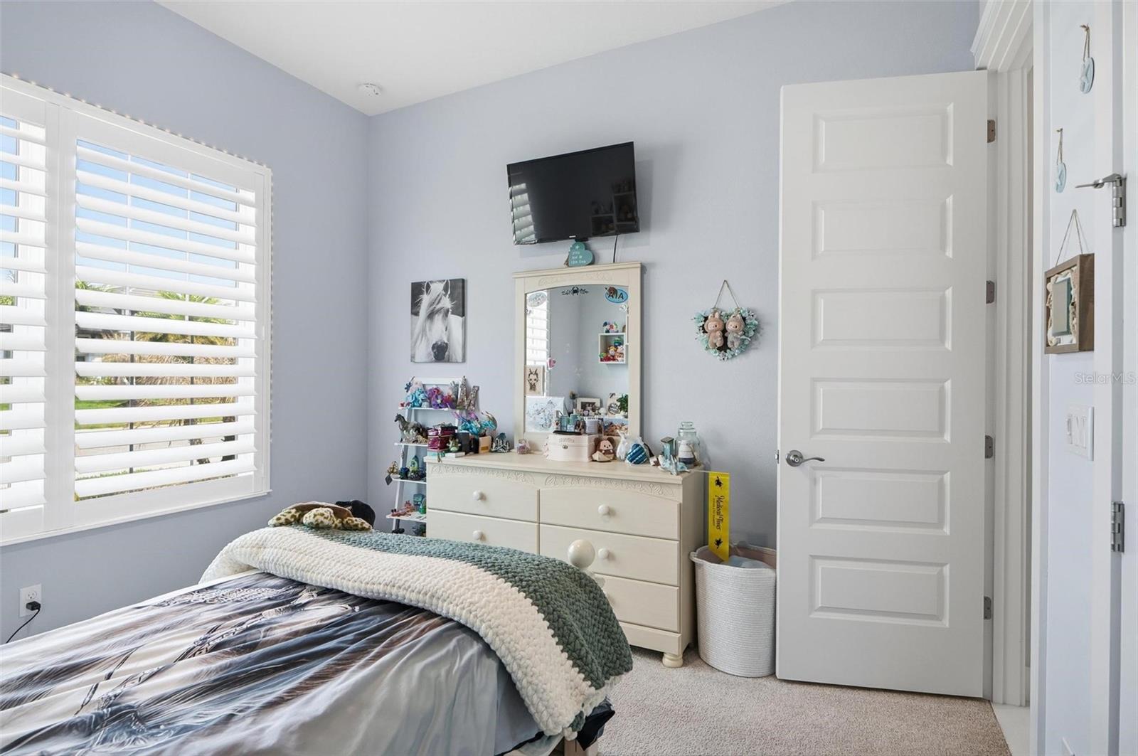 Image 54 of 72 For 9 Del Palma Drive