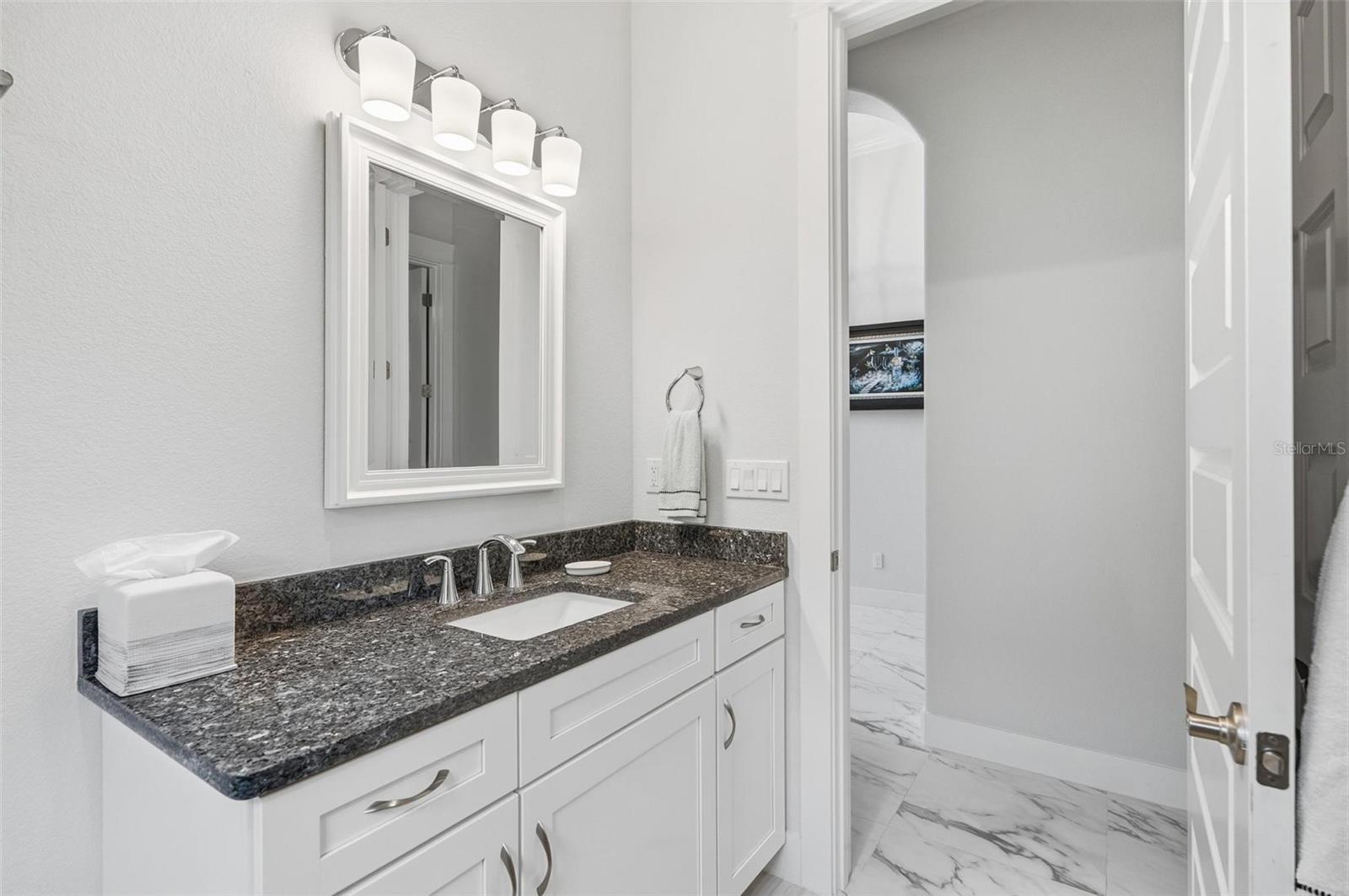 Image 55 of 72 For 9 Del Palma Drive