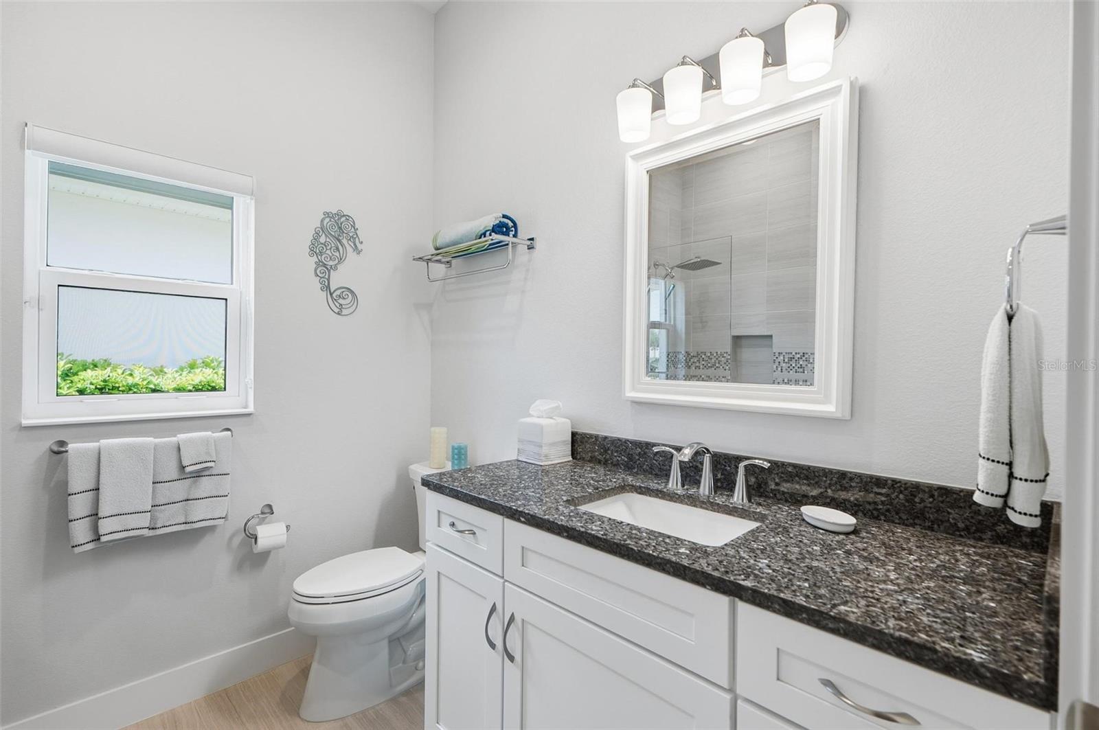 Image 56 of 72 For 9 Del Palma Drive