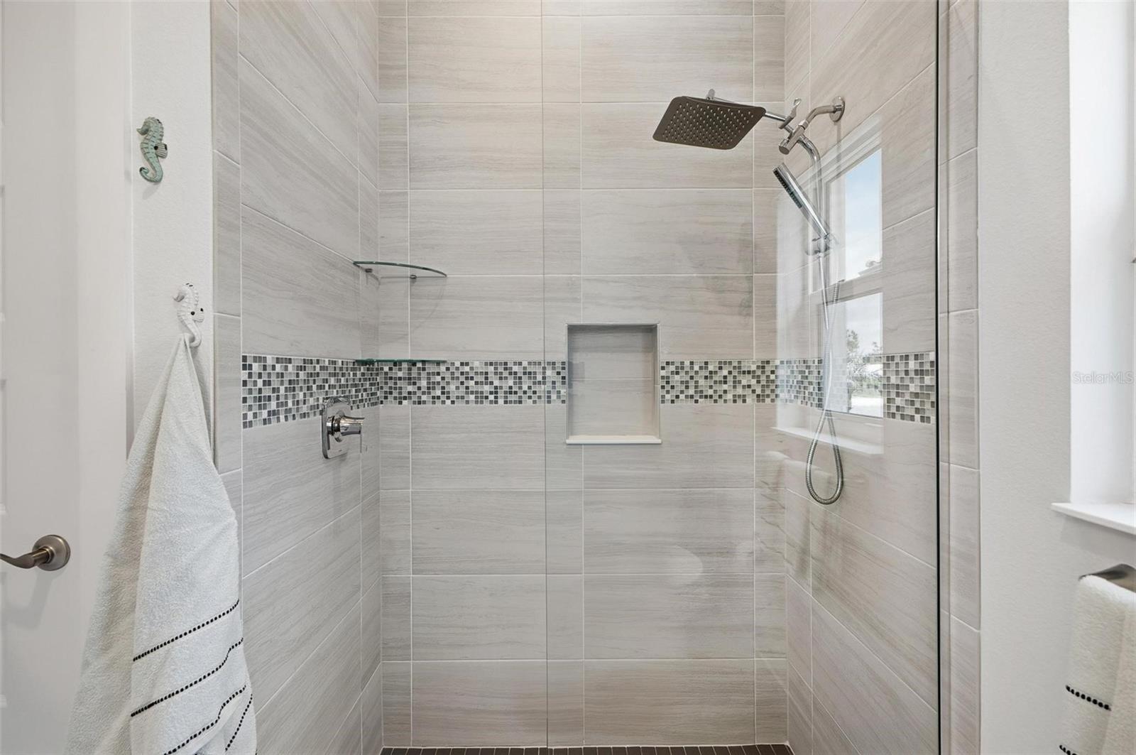 Image 57 of 72 For 9 Del Palma Drive