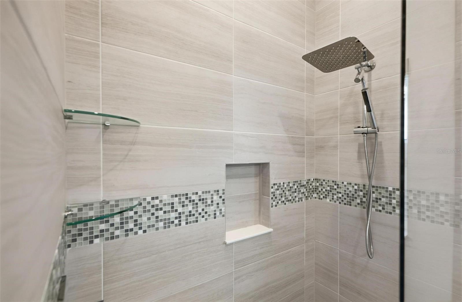 Image 58 of 72 For 9 Del Palma Drive