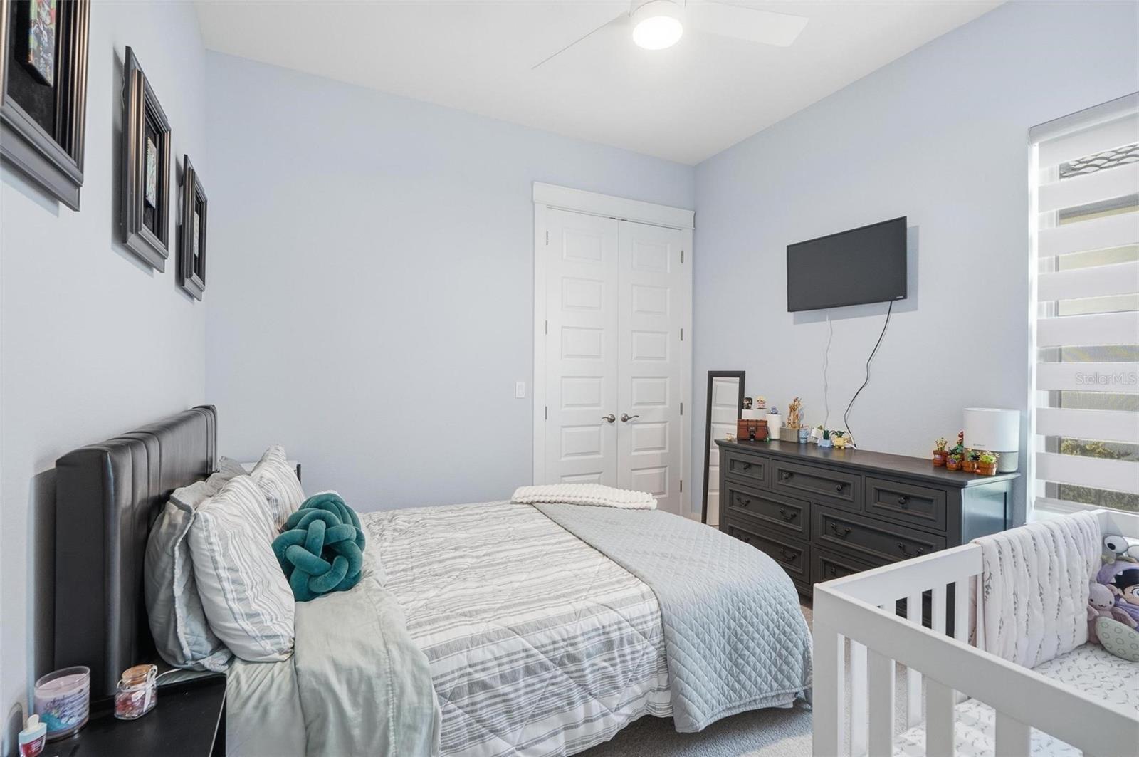 Image 59 of 72 For 9 Del Palma Drive