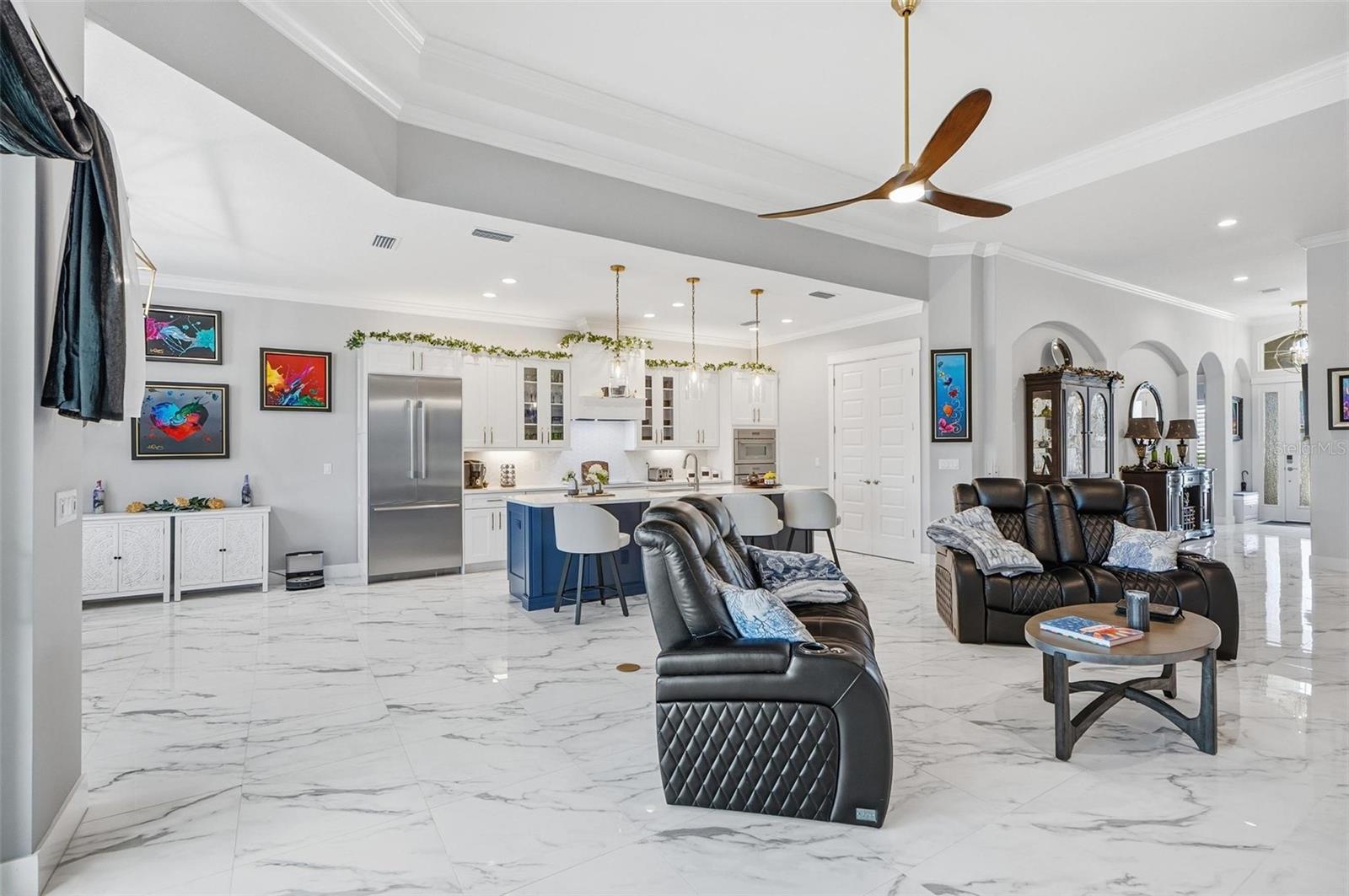 Image 6 of 72 For 9 Del Palma Drive