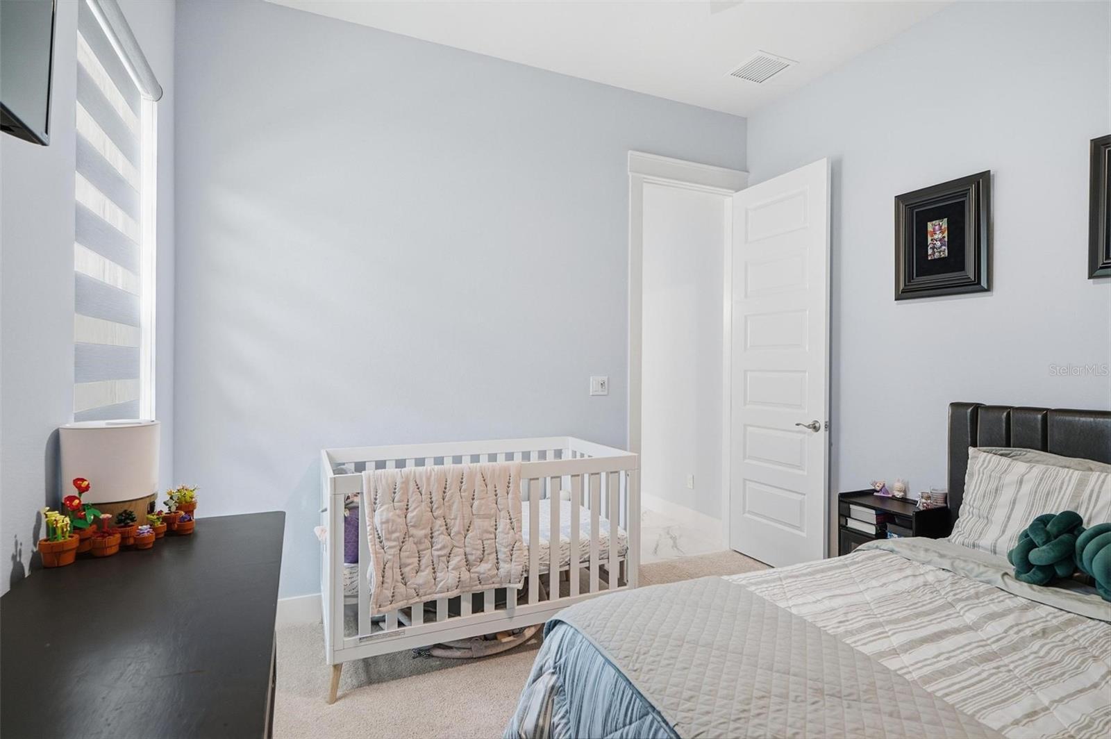 Image 60 of 72 For 9 Del Palma Drive