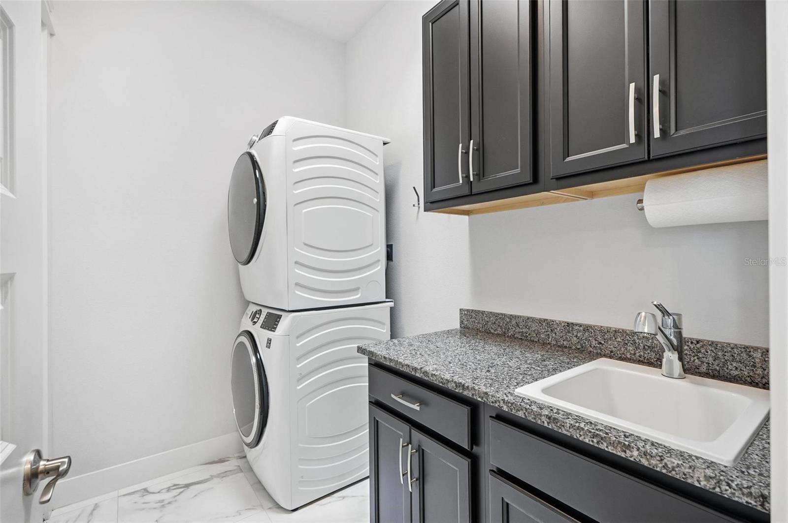 Image 61 of 72 For 9 Del Palma Drive