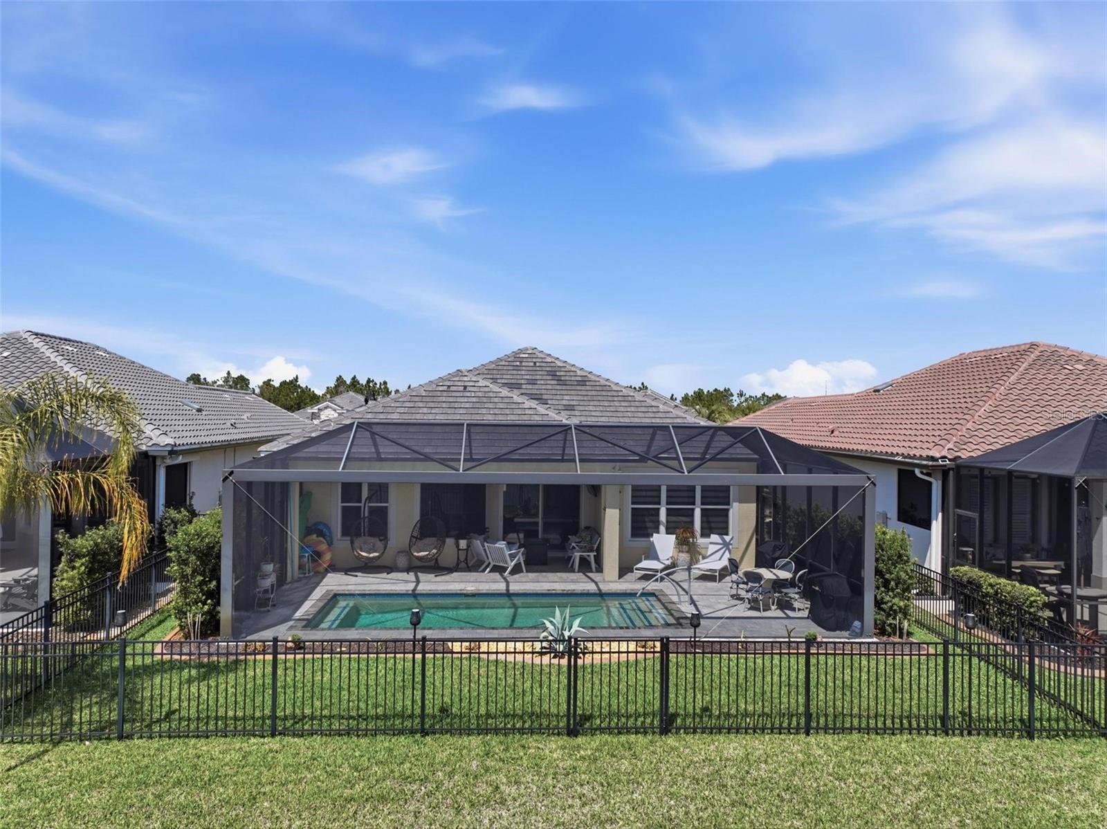 Image 62 of 72 For 9 Del Palma Drive