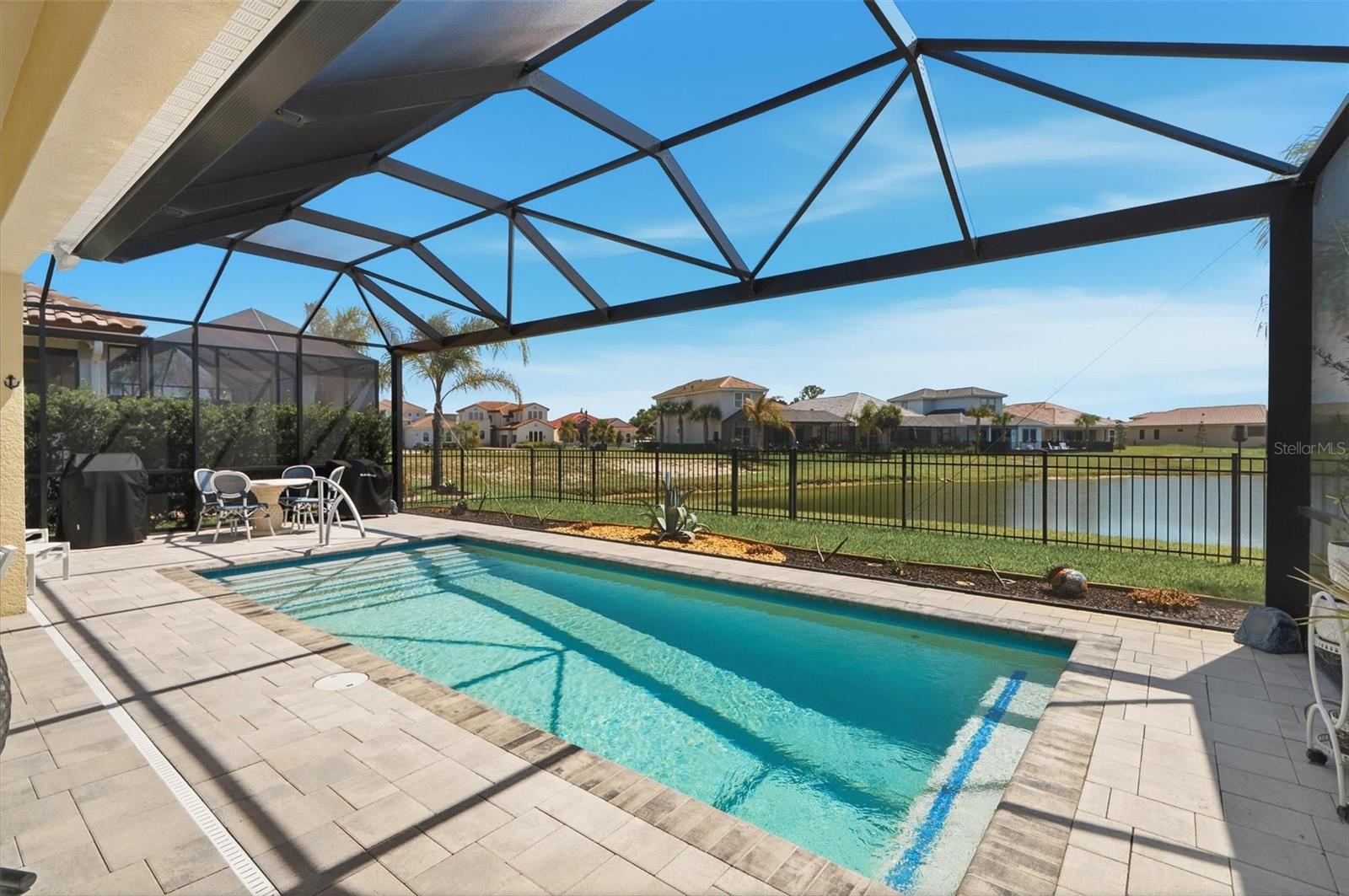 Image 63 of 72 For 9 Del Palma Drive