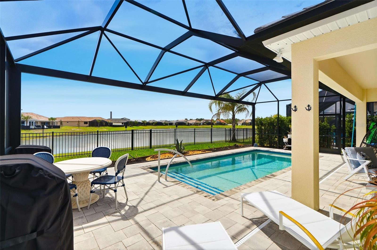 Image 64 of 72 For 9 Del Palma Drive