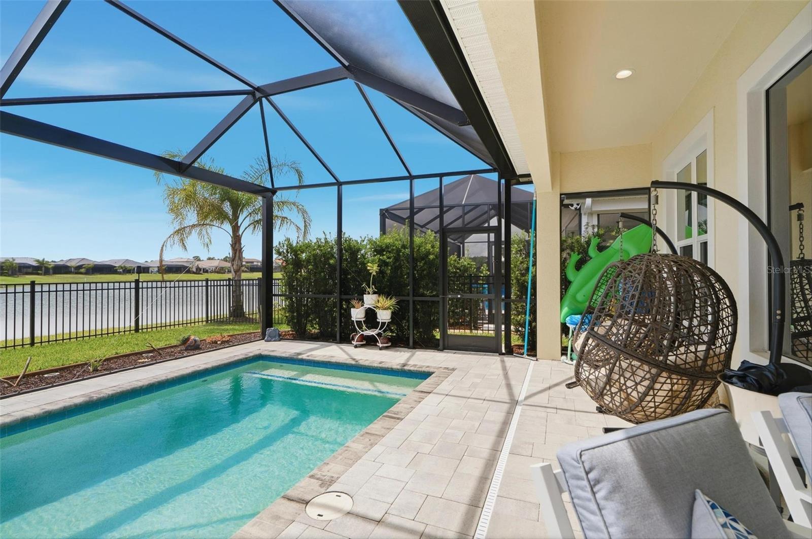 Image 65 of 72 For 9 Del Palma Drive