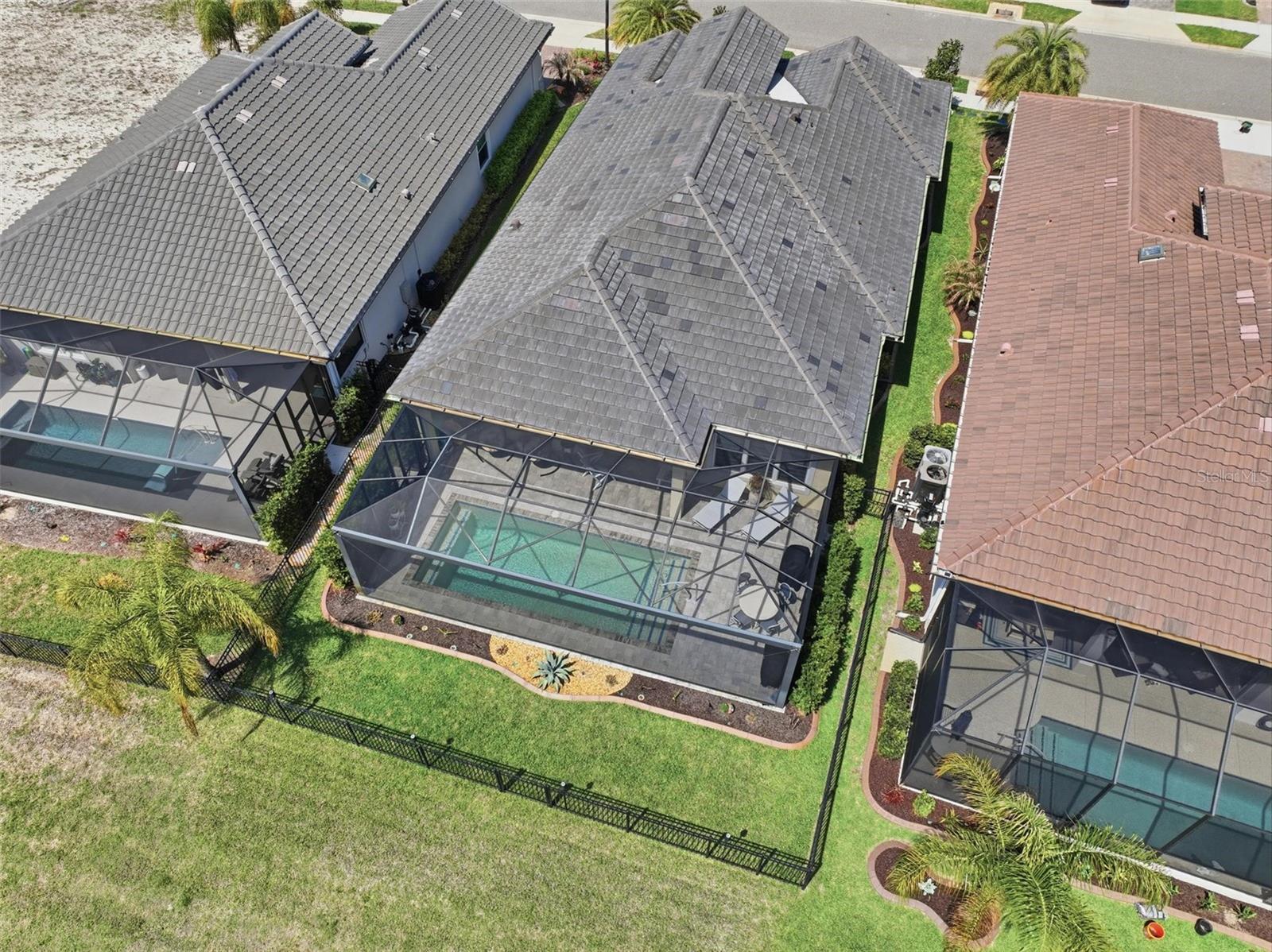 Image 66 of 72 For 9 Del Palma Drive