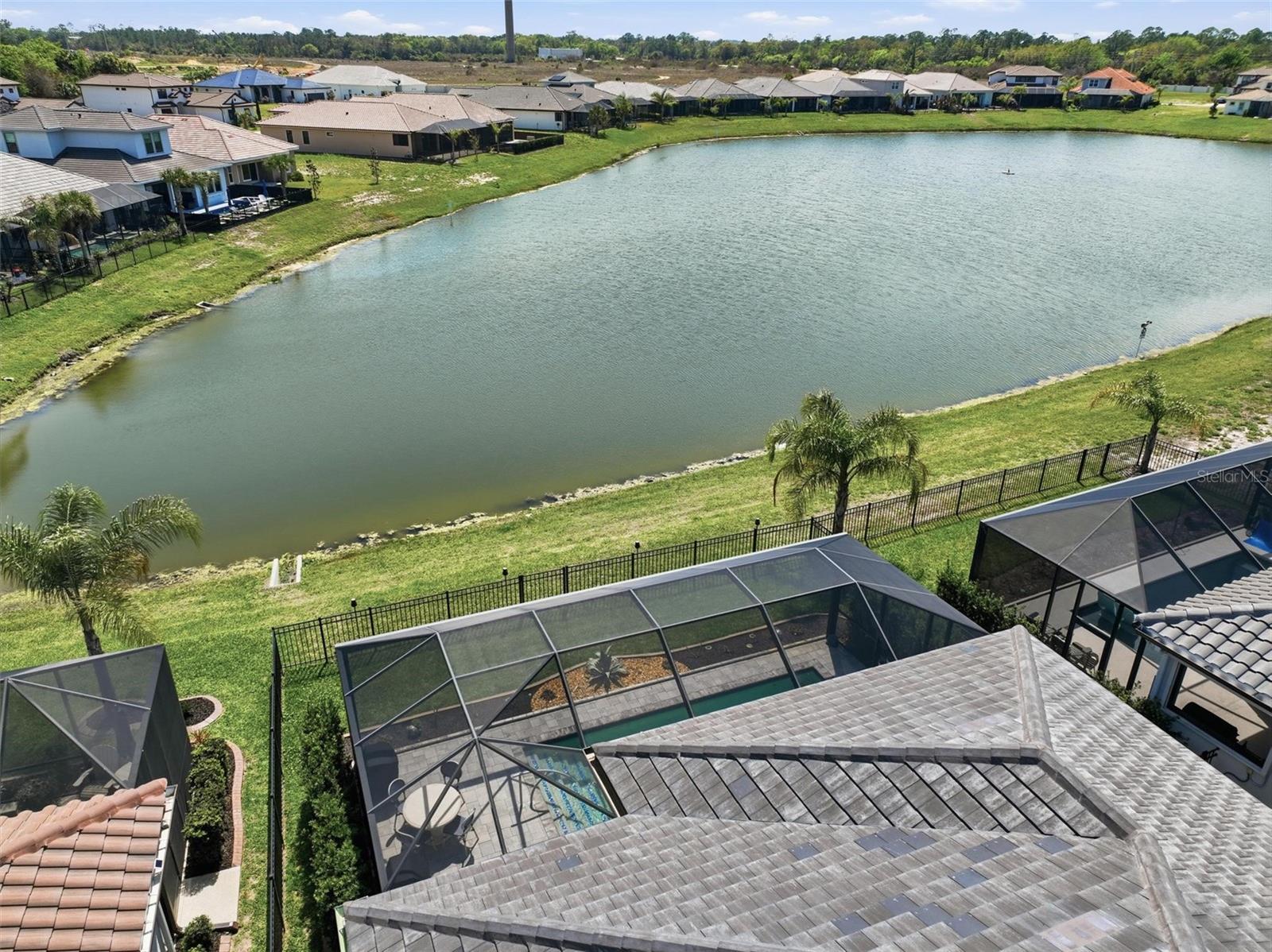 Image 67 of 72 For 9 Del Palma Drive