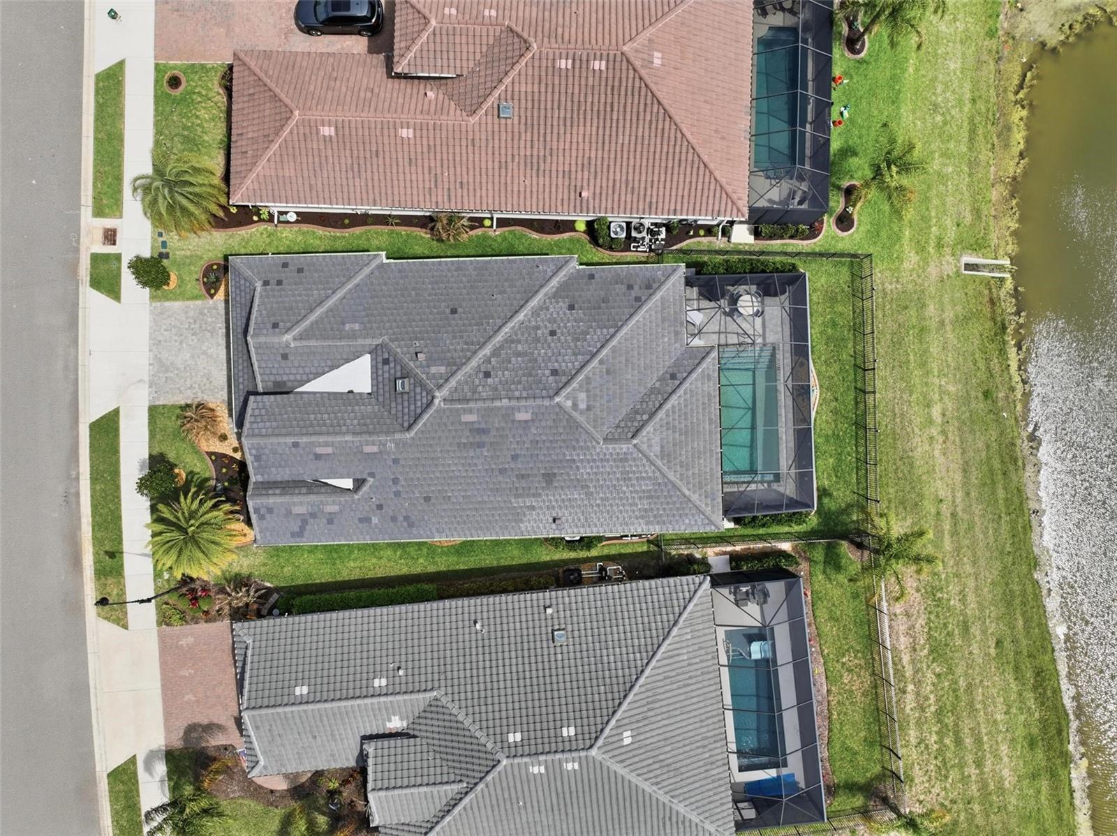 Image 68 of 72 For 9 Del Palma Drive