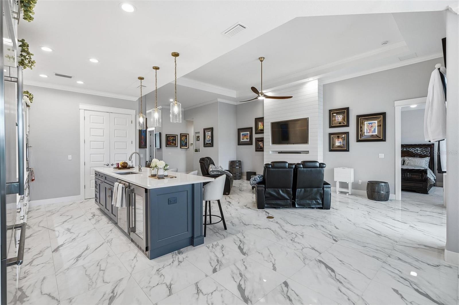 Image 7 of 72 For 9 Del Palma Drive