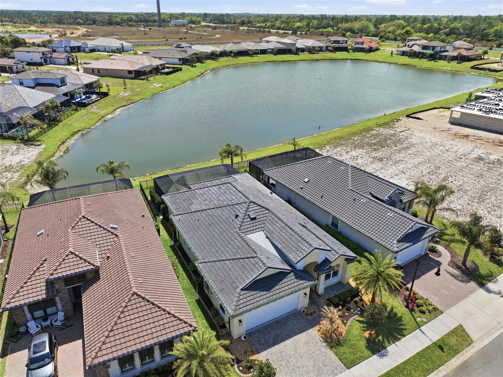 Image 70 of 72 For 9 Del Palma Drive