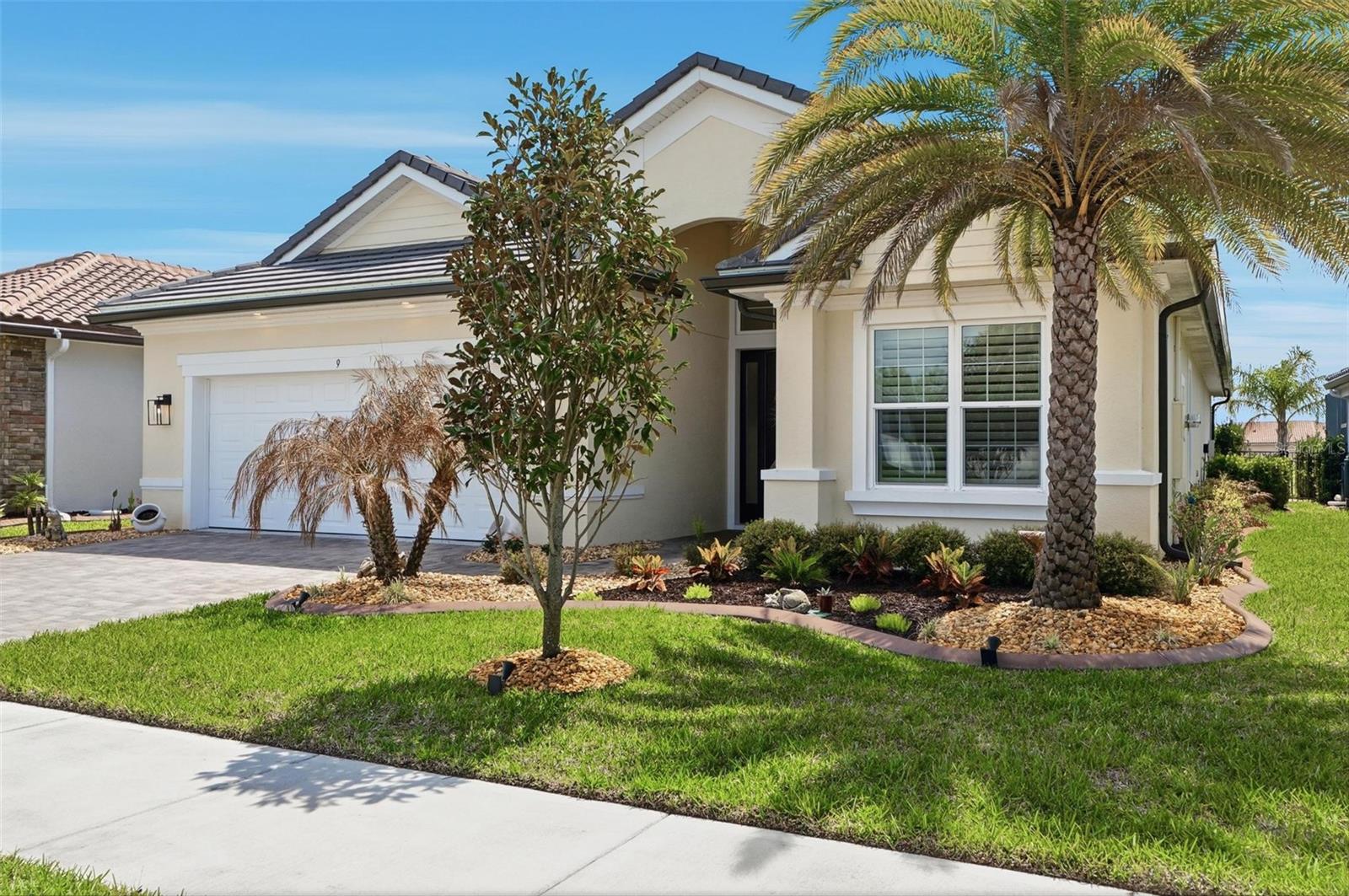 Image 72 of 72 For 9 Del Palma Drive