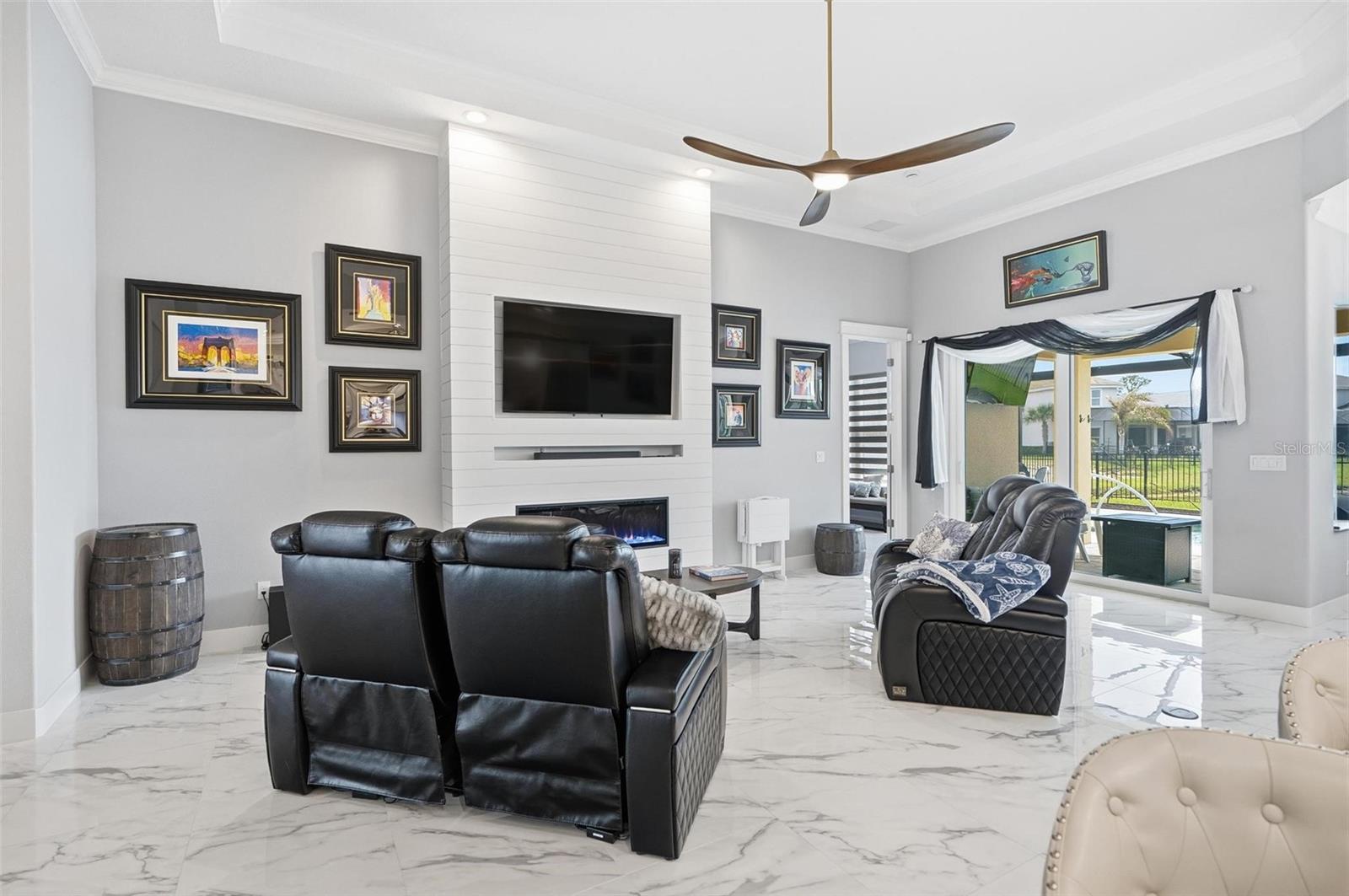 Image 8 of 72 For 9 Del Palma Drive