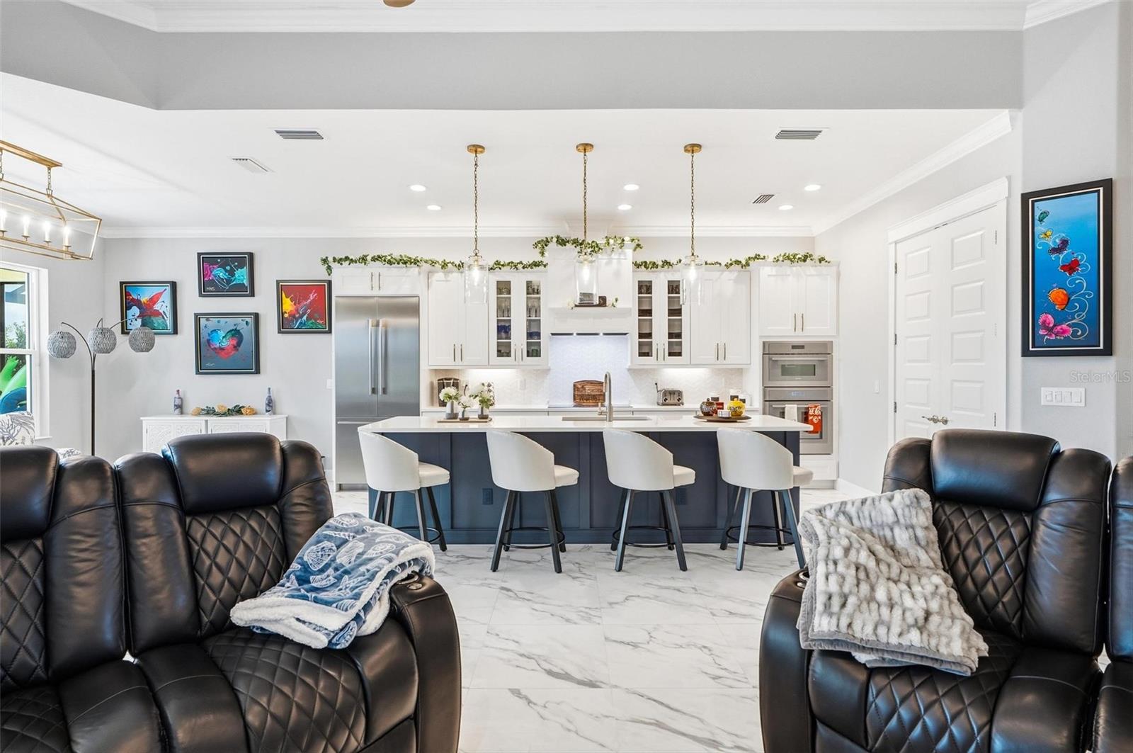 Image 9 of 72 For 9 Del Palma Drive